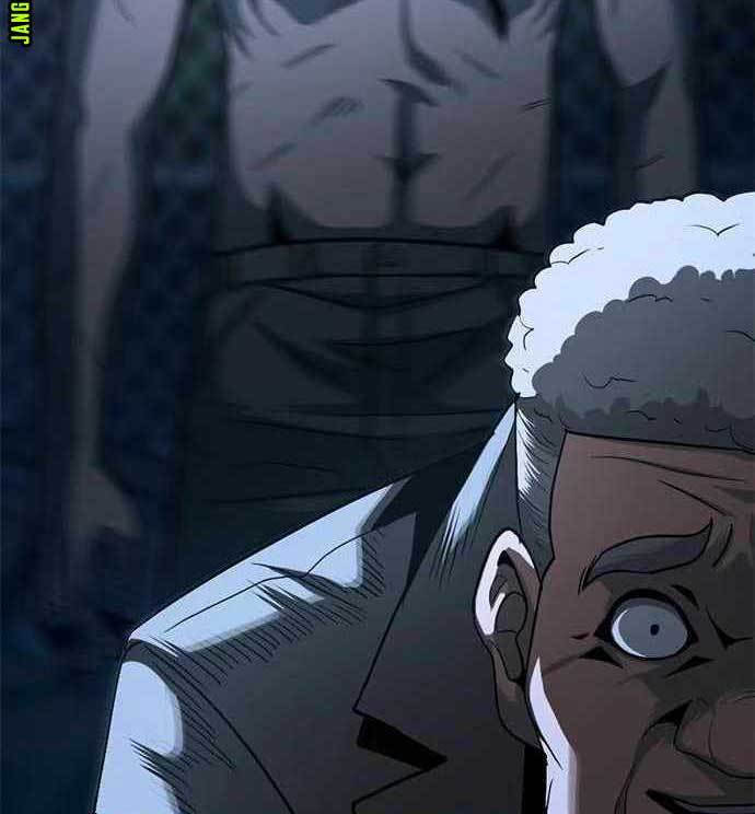 image-komik-death-row-boy-chapter-39-166/259