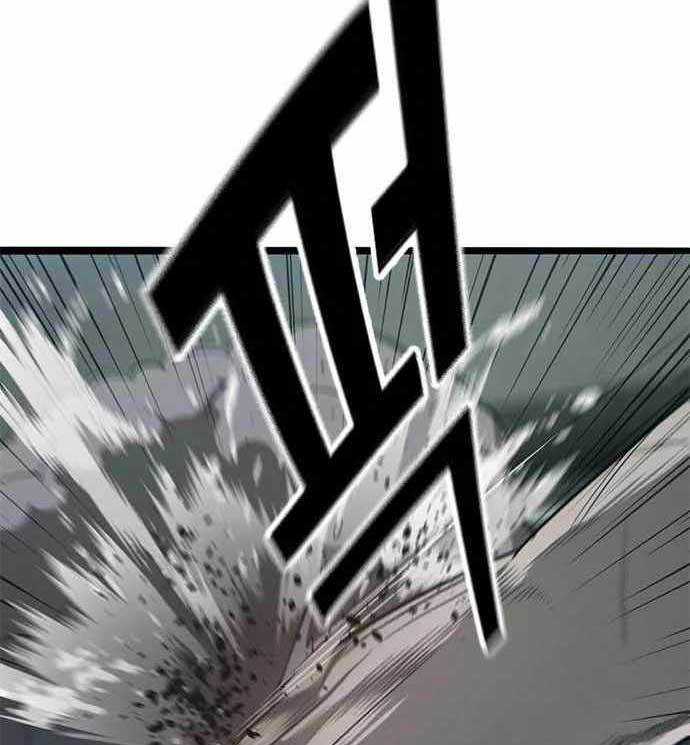 image-komik-death-row-boy-chapter-39-168/259