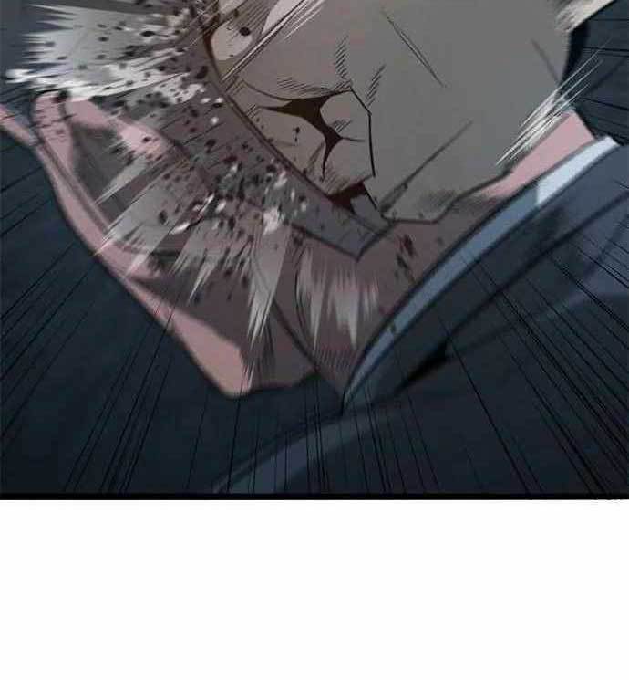 image-komik-death-row-boy-chapter-39-169/259