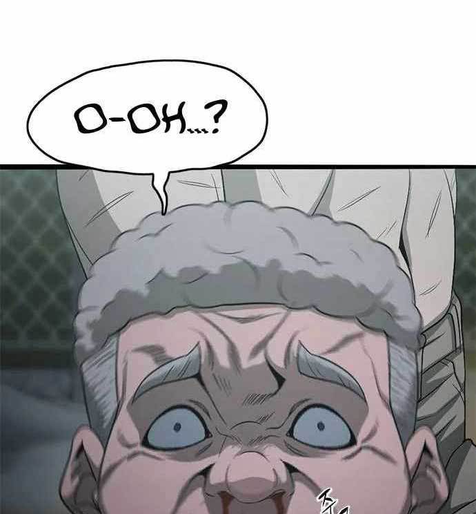 image-komik-death-row-boy-chapter-39-170/259