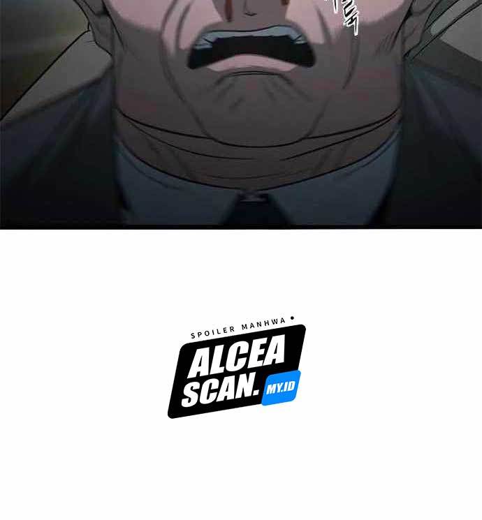 image-komik-death-row-boy-chapter-39-171/259