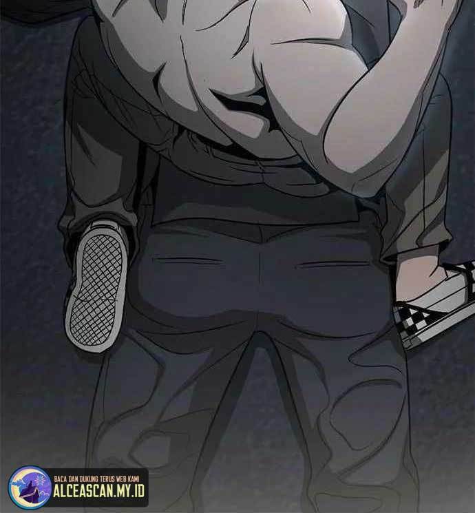 image-komik-death-row-boy-chapter-39-173/259