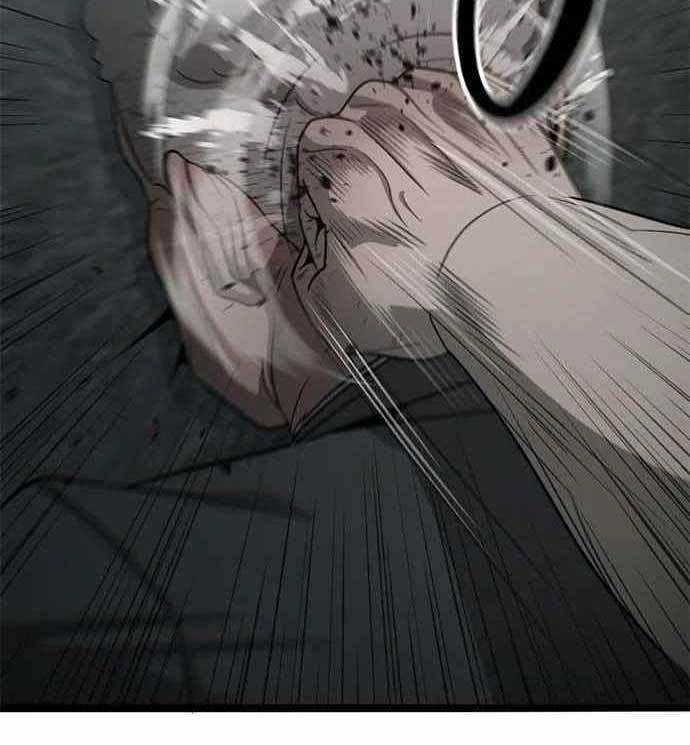 image-komik-death-row-boy-chapter-39-175/259