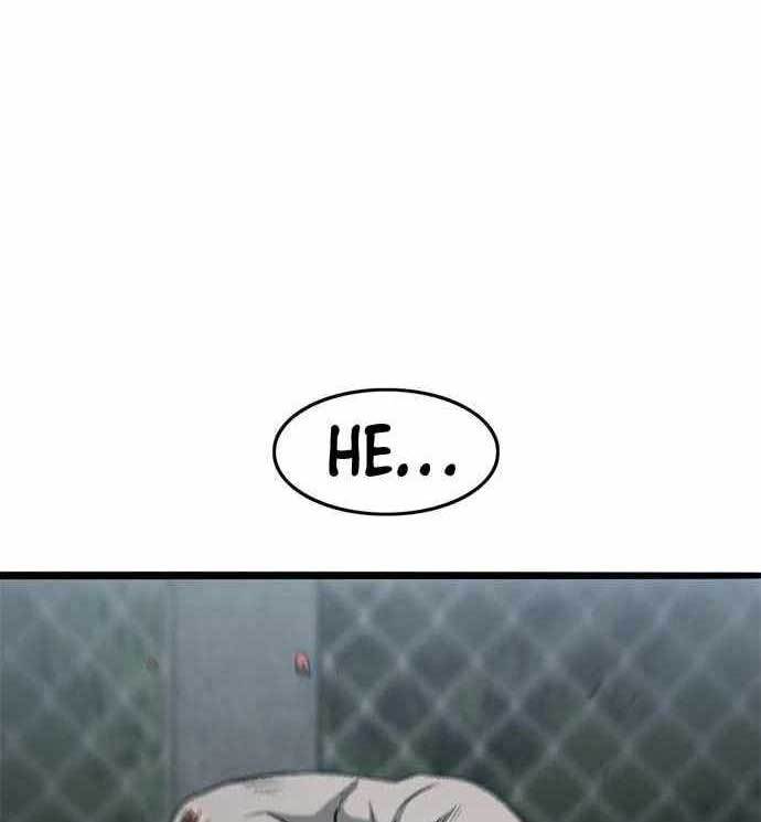 image-komik-death-row-boy-chapter-39-176/259