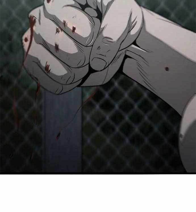 image-komik-death-row-boy-chapter-39-177/259