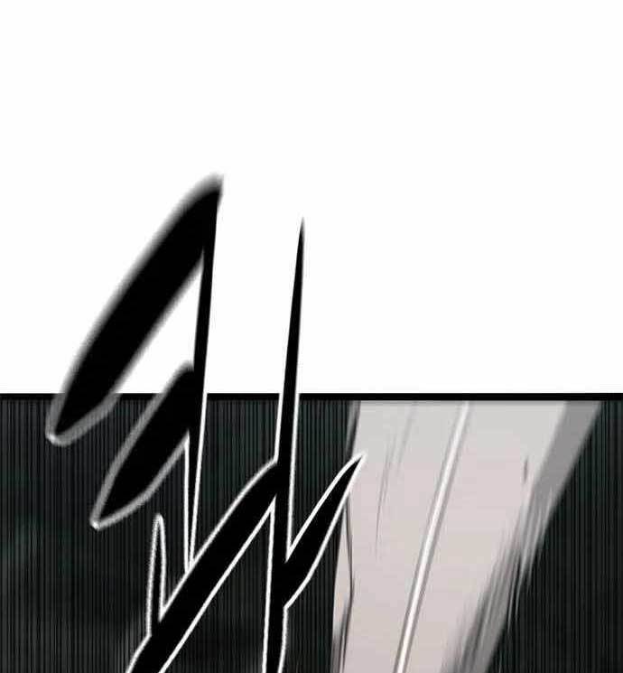 image-komik-death-row-boy-chapter-39-178/259