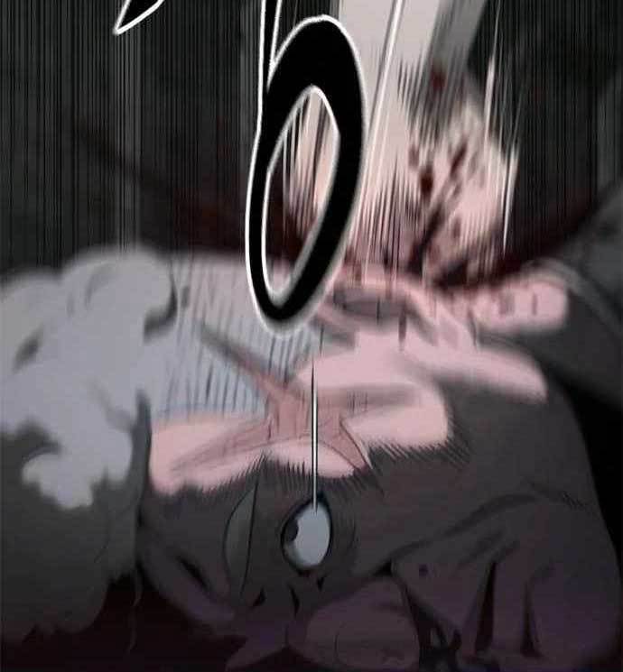 image-komik-death-row-boy-chapter-39-179/259