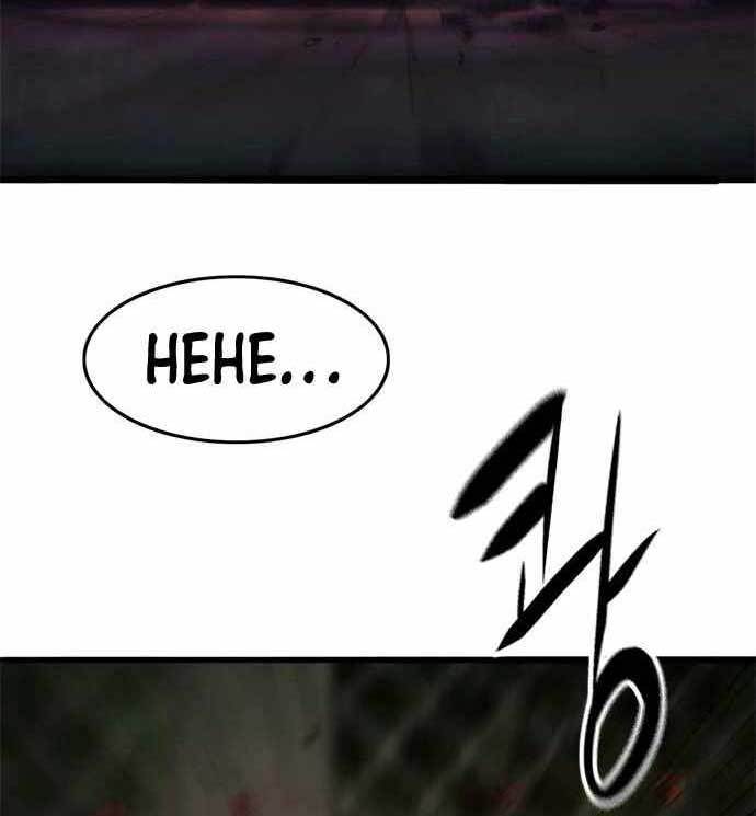 image-komik-death-row-boy-chapter-39-180/259