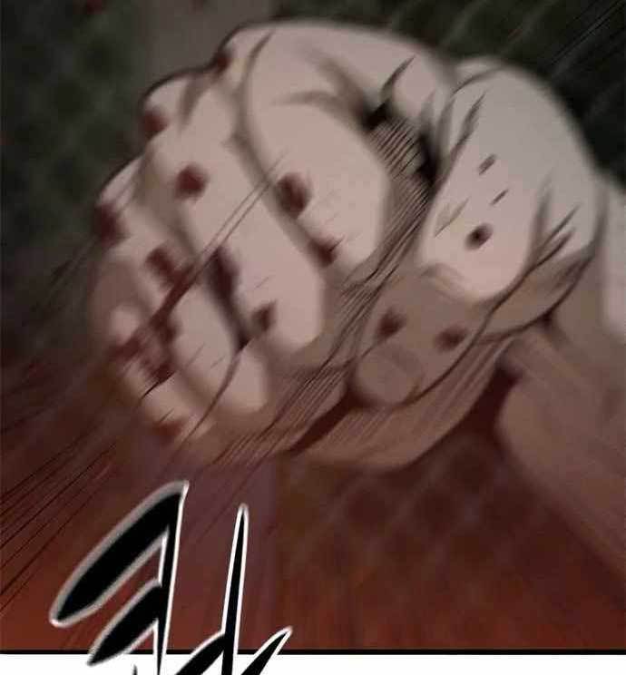 image-komik-death-row-boy-chapter-39-181/259