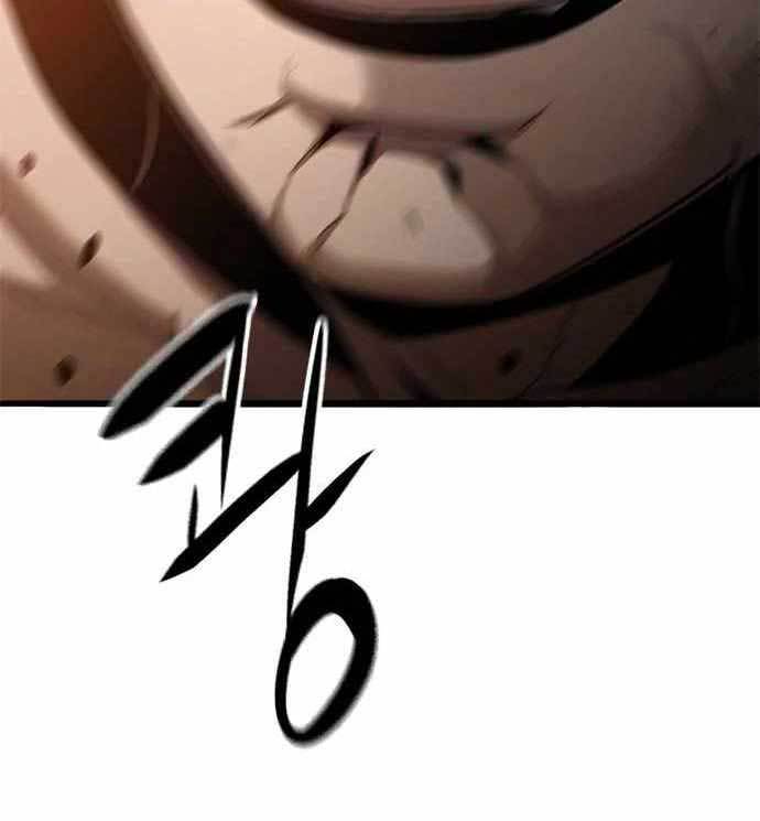 image-komik-death-row-boy-chapter-39-183/259