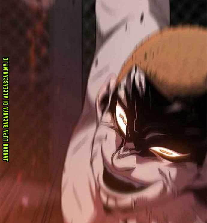 image-komik-death-row-boy-chapter-39-185/259