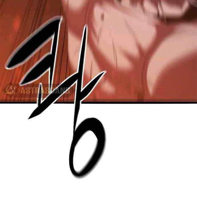 image-komik-death-row-boy-chapter-39-186/259