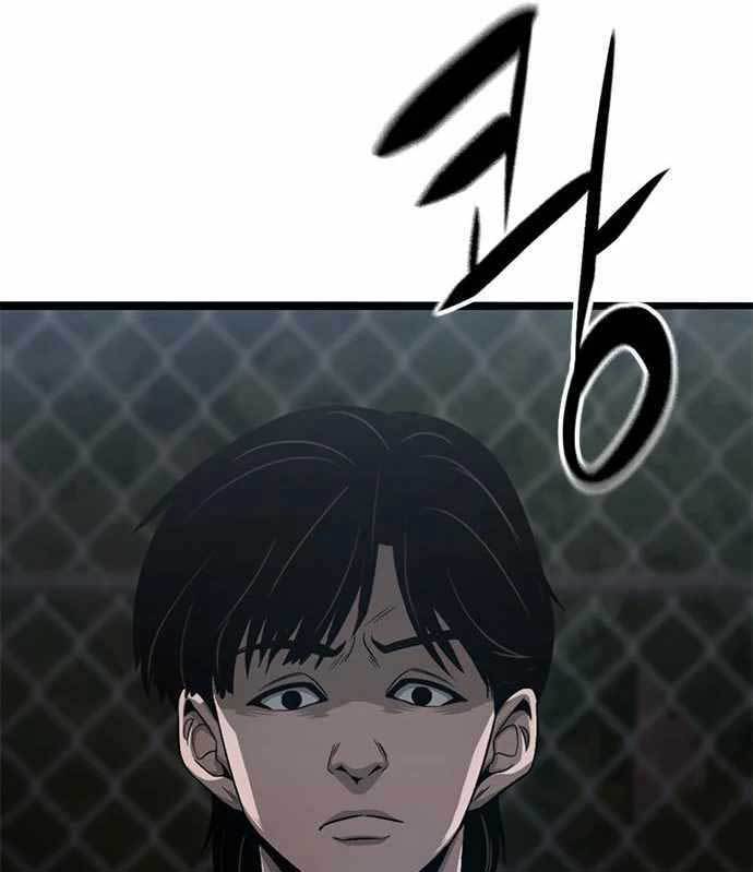 image-komik-death-row-boy-chapter-39-187/259