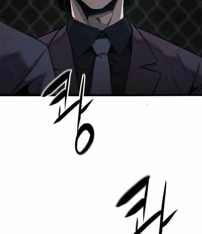 image-komik-death-row-boy-chapter-39-188/259