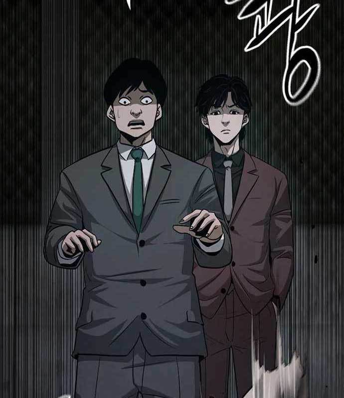 image-komik-death-row-boy-chapter-39-190/259