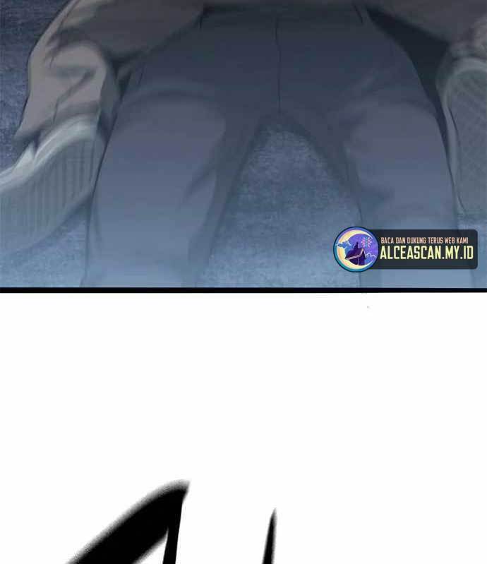 image-komik-death-row-boy-chapter-39-192/259