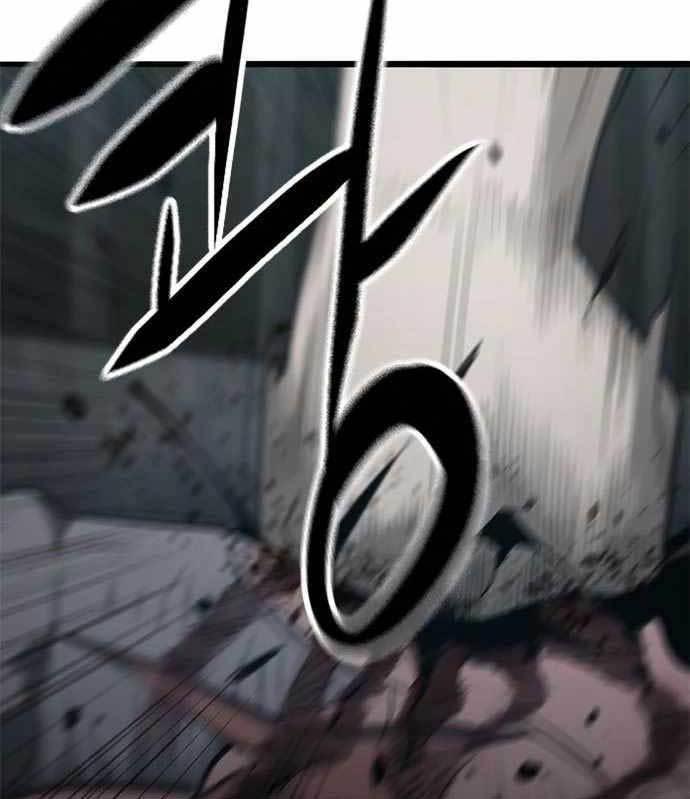 image-komik-death-row-boy-chapter-39-193/259