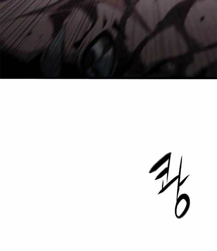 image-komik-death-row-boy-chapter-39-194/259