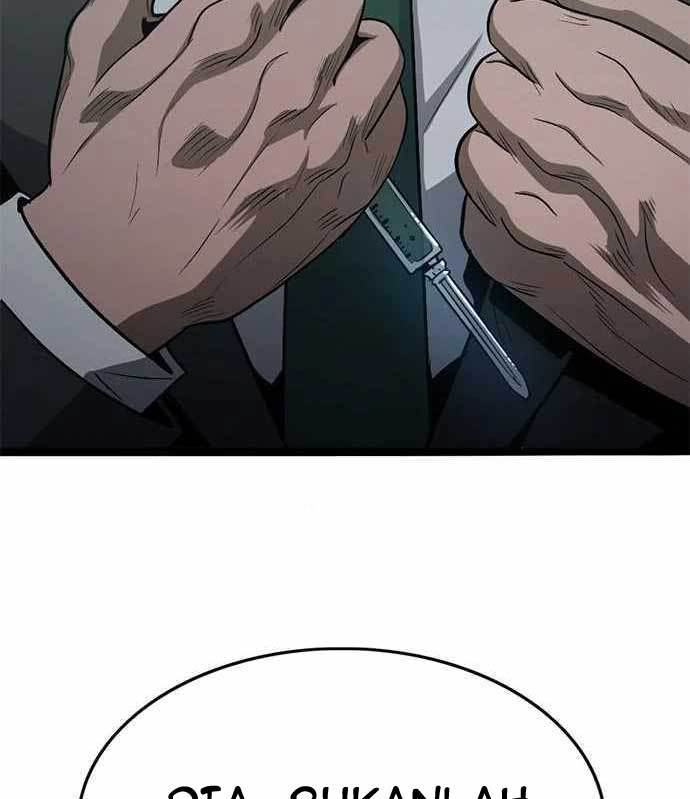 image-komik-death-row-boy-chapter-39-198/259