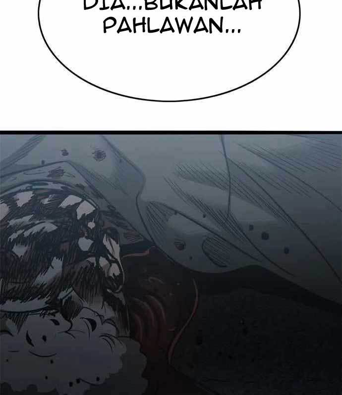 image-komik-death-row-boy-chapter-39-199/259