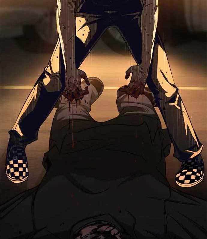 image-komik-death-row-boy-chapter-39-202/259