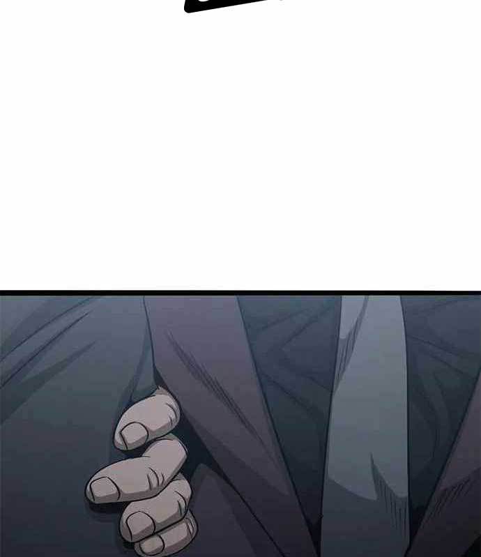 image-komik-death-row-boy-chapter-39-204/259