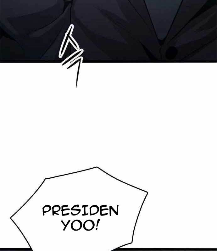 image-komik-death-row-boy-chapter-39-205/259