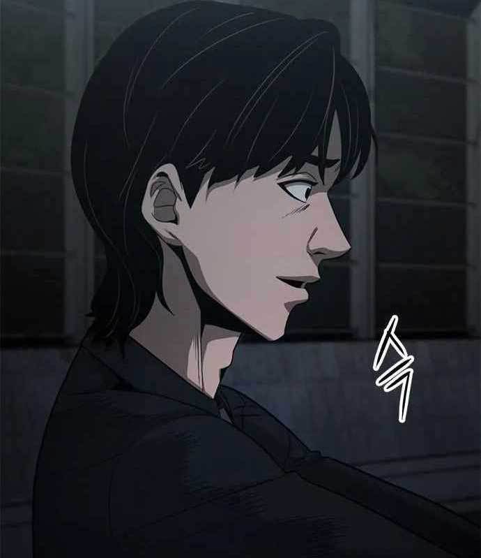 image-komik-death-row-boy-chapter-39-210/259