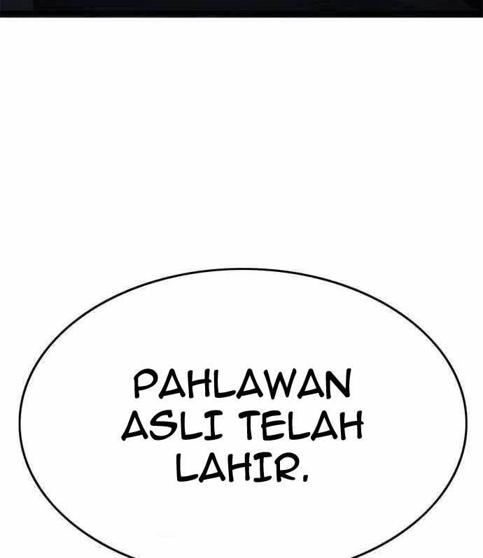 image-komik-death-row-boy-chapter-39-211/259