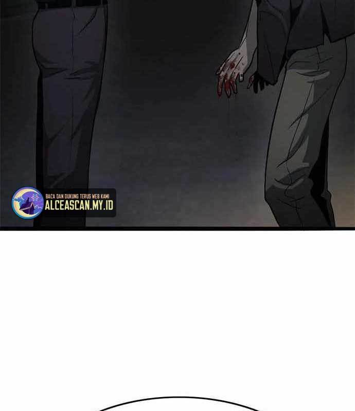 image-komik-death-row-boy-chapter-39-213/259