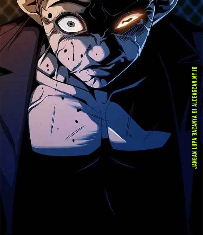 image-komik-death-row-boy-chapter-39-215/259