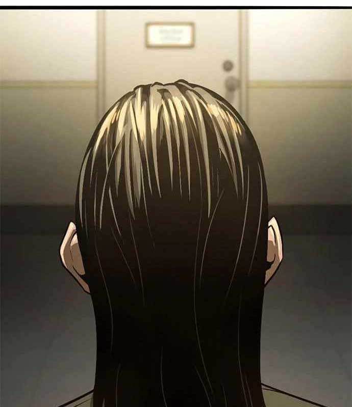 image-komik-death-row-boy-chapter-39-218/259