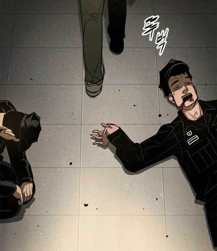 image-komik-death-row-boy-chapter-39-221/259