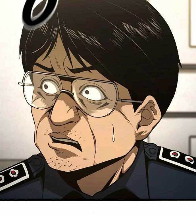 image-komik-death-row-boy-chapter-39-228/259