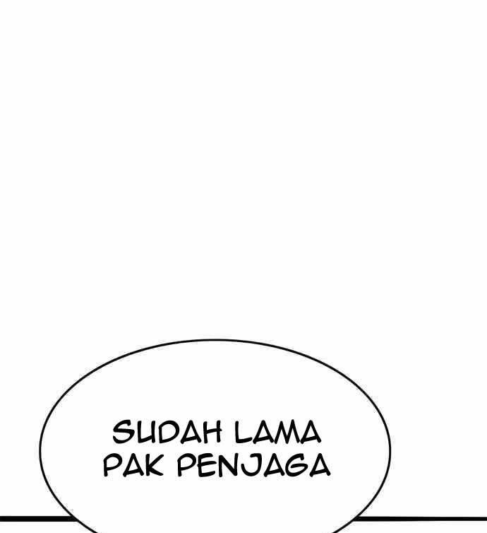 image-komik-death-row-boy-chapter-39-229/259