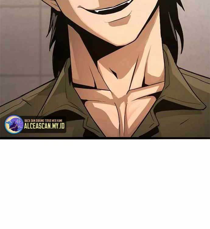 image-komik-death-row-boy-chapter-39-239/259