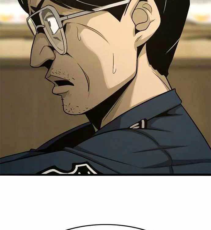 image-komik-death-row-boy-chapter-39-249/259