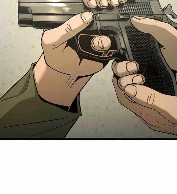 image-komik-death-row-boy-chapter-39-252/259