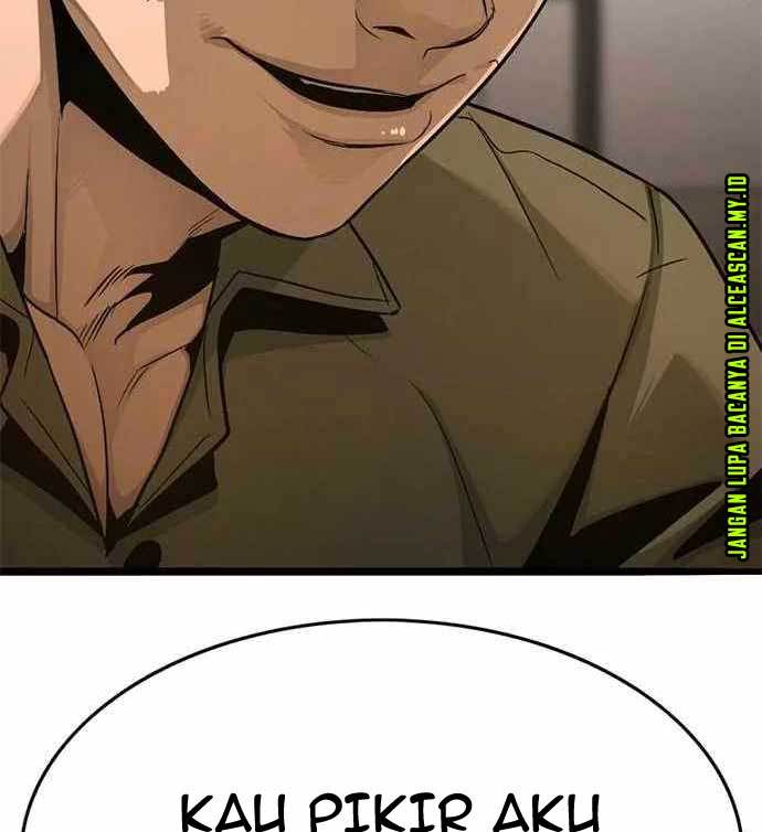 image-komik-death-row-boy-chapter-39-255/259