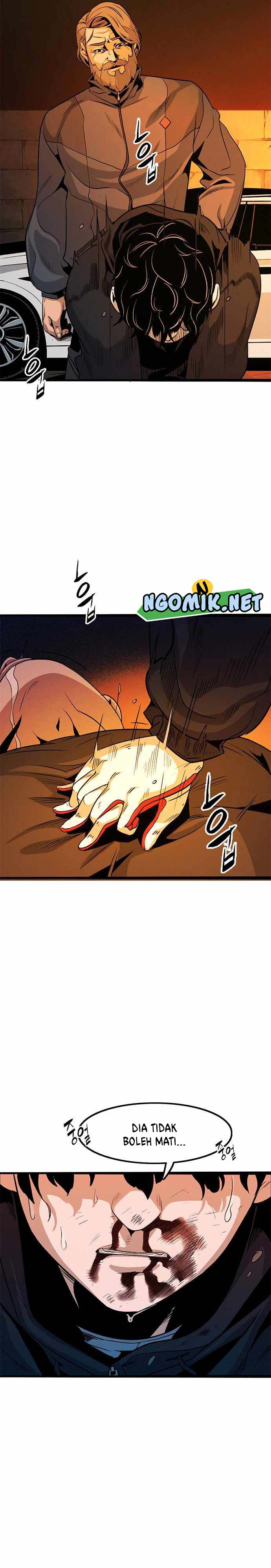 image-komik-death-row-boy-chapter-4-4/57