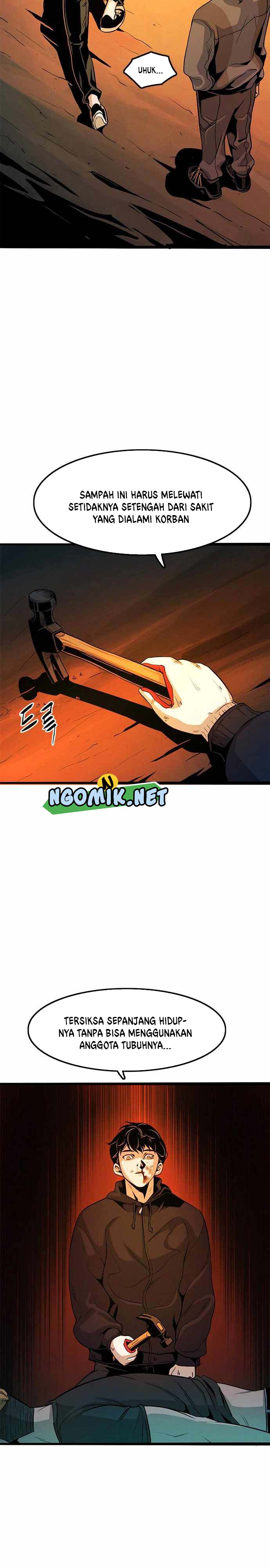 image-komik-death-row-boy-chapter-4-6/57