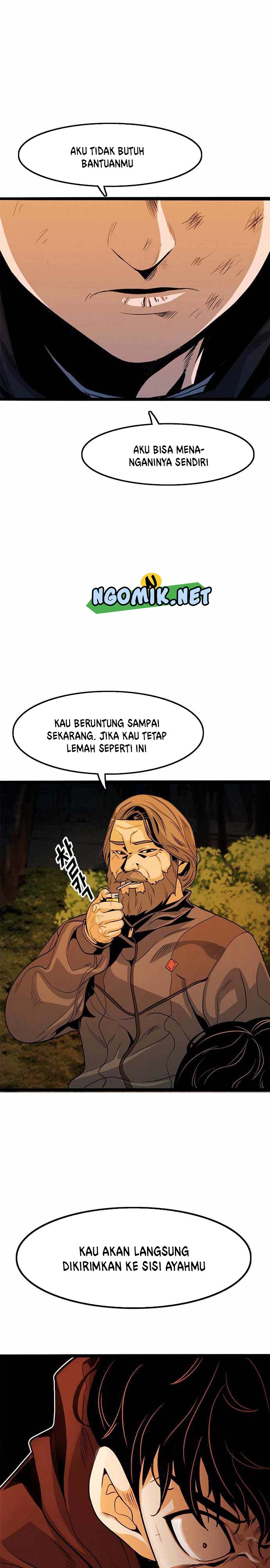 image-komik-death-row-boy-chapter-4-10/57