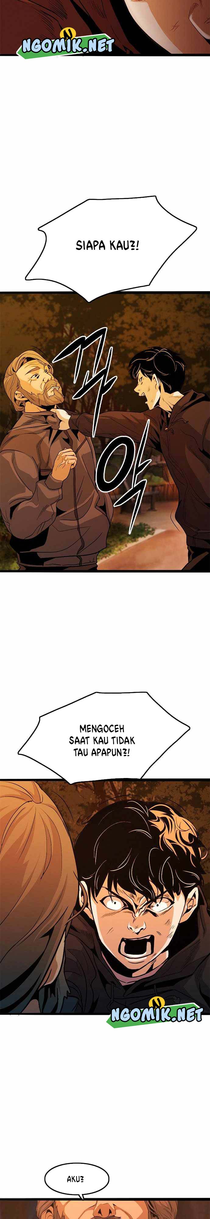 image-komik-death-row-boy-chapter-4-11/57