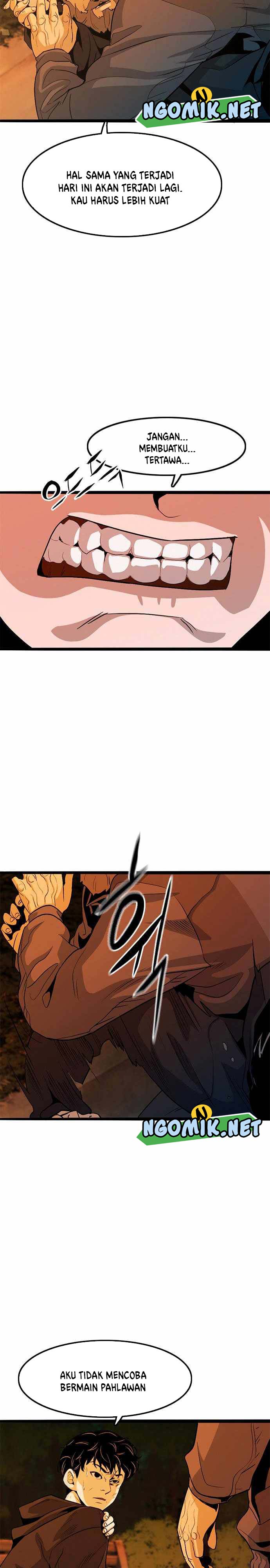 image-komik-death-row-boy-chapter-4-14/57