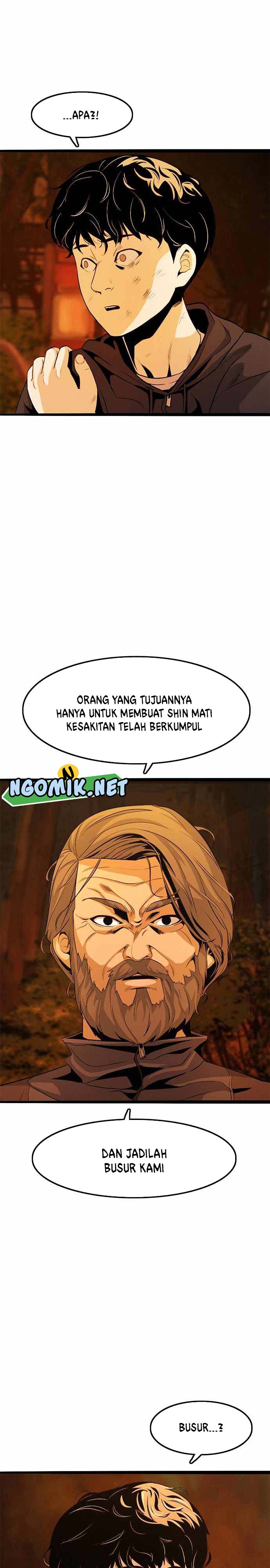 image-komik-death-row-boy-chapter-4-16/57