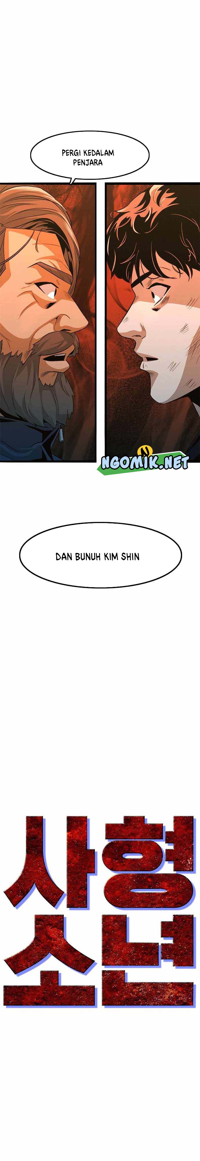 image-komik-death-row-boy-chapter-4-18/57