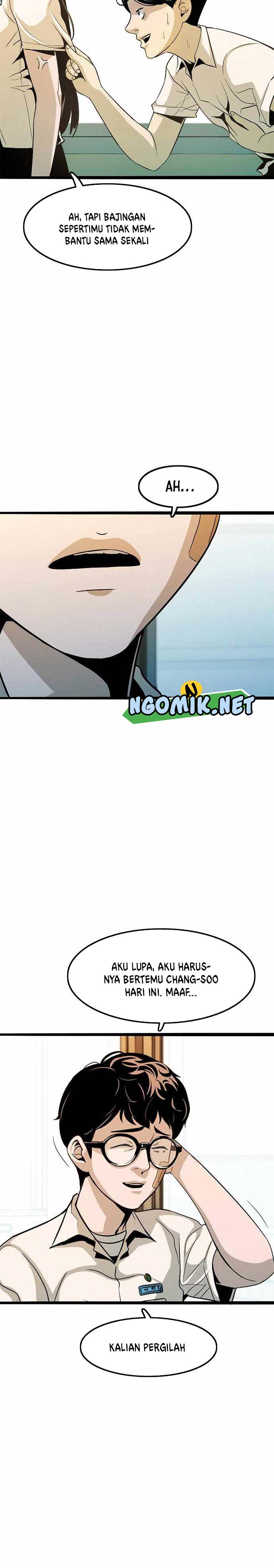 image-komik-death-row-boy-chapter-4-24/57