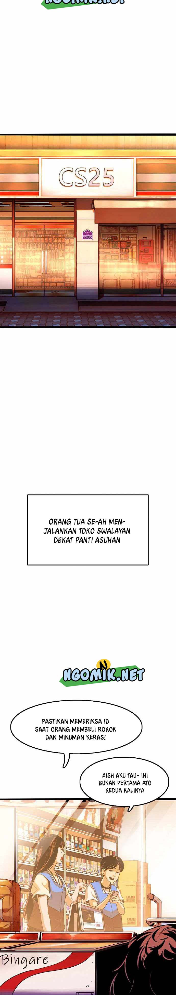 image-komik-death-row-boy-chapter-4-26/57