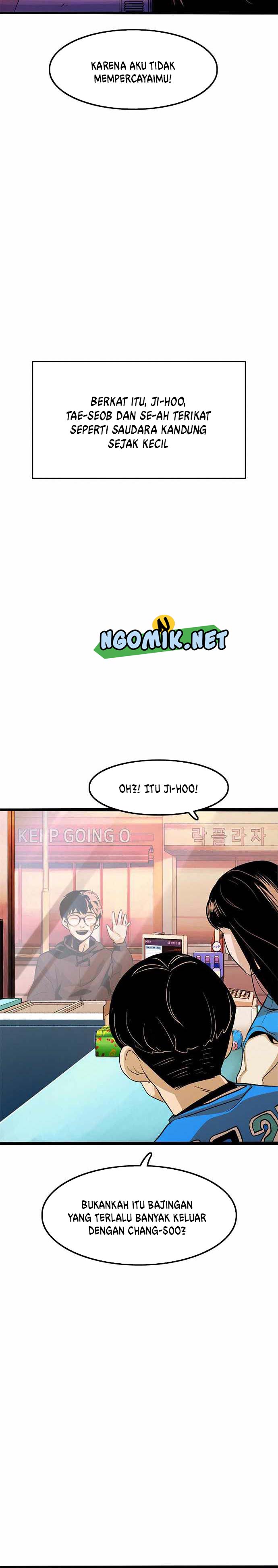 image-komik-death-row-boy-chapter-4-27/57