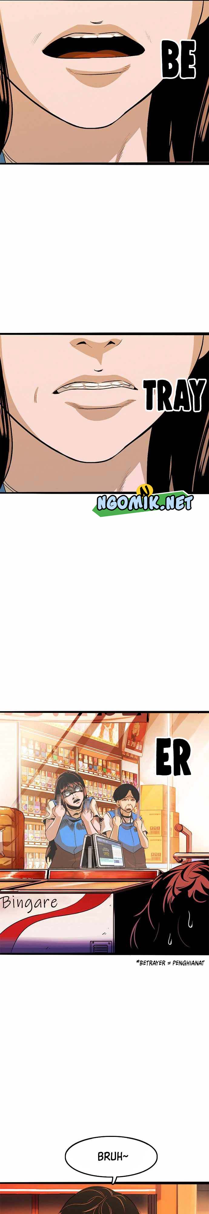 image-komik-death-row-boy-chapter-4-28/57